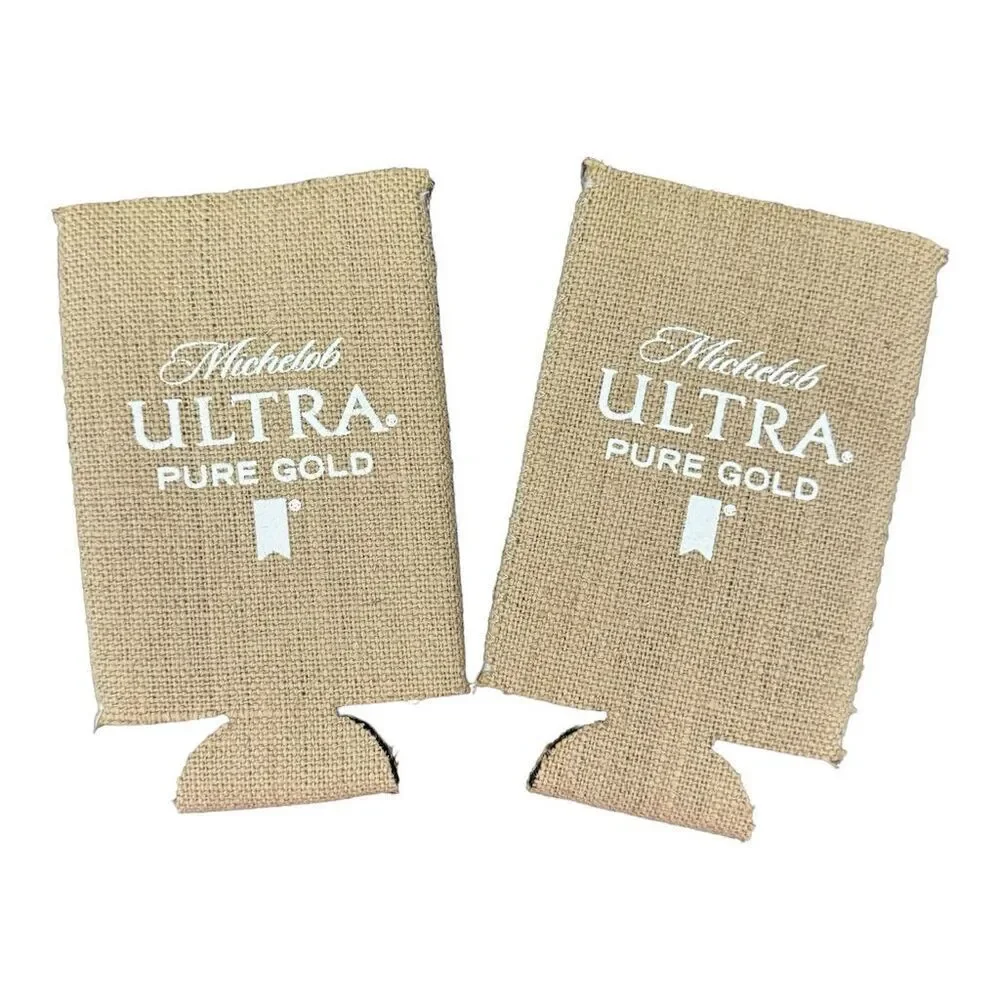 Michelob brand ultra